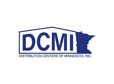 Distribution Centers of Minnesota, Inc.