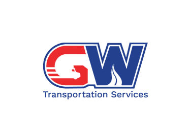 GW Transportation Services