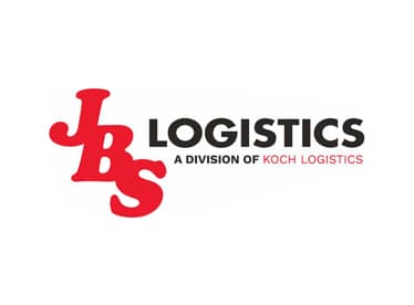 JBS Logistics