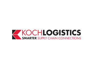 Koch Logistics