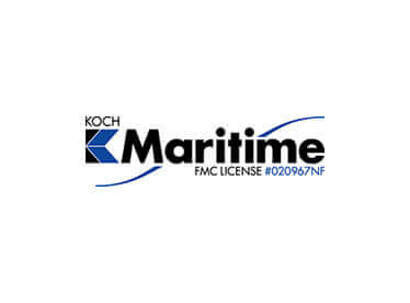 Koch Maritime